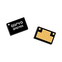 Qorvo QPQ1903TR13 Band Boost Filter 5GHz Wi-Fi UNII1-2A bandBoost Filter