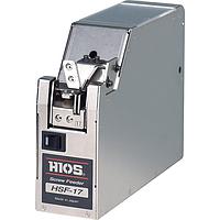 HIOS HSF-30 Automatic Screw Feeder (2.9 ~ 3.2mm)