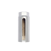 Yato YT-1754 O2 sensor socket 22mm