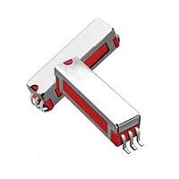 Coto Technology 9270-12-20 Reed Relays RF RELAY SPST 500MA 12V