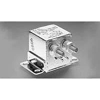 CII - TE Connectivity FCA-150NC-1 Military/Aerospace Relays High Performance Relay