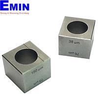 Lonroy BGD 203/2 Cube Film Applicator (75 um, 150 um)