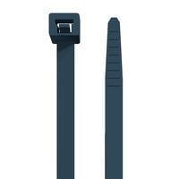 Weidmuller 2602760000 Cable Ties CB-DT 140/3.5 BL