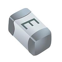Bourns SF-0603HI400M-2 High Inrush Current Withstand Surface Mount Fuses 4A     32V  TIME DELAY