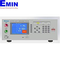 Ainuo AN9640BV3(F) Electrical Safety Comprehensive Tester (5k VAC / 6k VDC / 100mA)