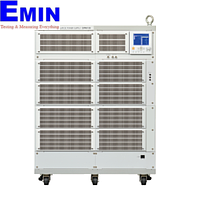 NF BP4660 Bipolar DC Power Supply (±60 A)