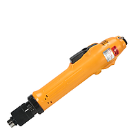 BSD P1L-BSD-8800L+BSP-32HL-60W Electric Screwdriver