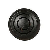 Eaton M22-AMC Indicator without Buzzer ACOUSTIC INDICATOR HOUSING