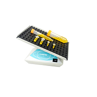 Labstac LR111 3D Gyratory Rocker (20rpm)