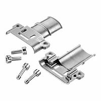 Harwin G125-96412F1 Accessories 12P Gecko J-Tek Fml Hood kit