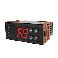Elitech ECS-06CX Temperature Controller (-50℃~99℃)