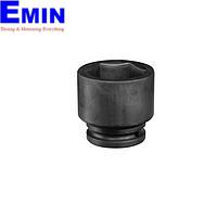 Mountz 270865 6 Point Impact Socket (1 1/2 Sq Dr X 2 9/16")