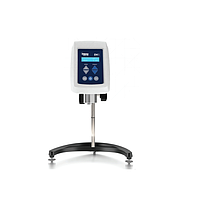 BROOKFIELD XDVERLVTJ00G00 Viscometer