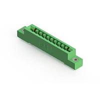 EDAC 307-020-560-208 Headers Card Edge Connector