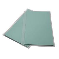 LeaderTech TGF35-07870787-079 Gap Fillers / Gap Pads / Sheets Thermal PAD