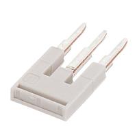 PHOENIX CONTACT 3030131 Terminal Block Tools & Accessories FBS 3-4 GY