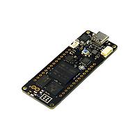 DFRobot DFR1032 Development Boards Arduino Portenta H7 Lite Development Board