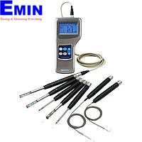 Kanomax 6552-2G Climomaster Probe