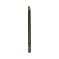 Mountz 120304 Slotted Power Bit 5F-6R x 4" (set 5 pcs)