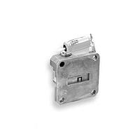 Microchip Technology MO86751A Gunn Oscillators X-BAND OSCILLATOR