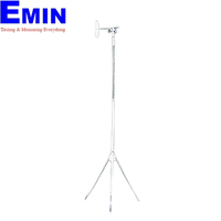 METONE 905 Portable Tripod (1 inch; 25.4mm)