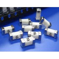 Bel Fuse 0679H0630-05 Surface Mount Ceramic Fuses 630mA 350 VAC 72 VCD