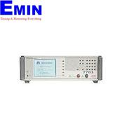 MICROTEST 7703L Wave Testing Machine (1000V)