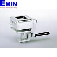 Kett TQ-100 Grain grinding machine