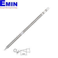 HAKKO T12-1 Soldering Irons