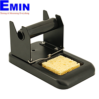 Atetool BC0300149 Soldering Wire Stand