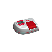 DYNAMICA Spectrophotometer Repair Service