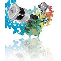 STMicroelectronics STM3210B-MCKIT Development Kits 32BIT Cortex M3 24V DC W/PMSM