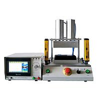 Lonroy LR-230H Air Tightness Leak Detector (20pa)