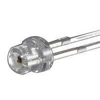 Marktech Optoelectronics MTE6114D4 IR Emitters (IR LEDs) SWIR Emitter 1450nm