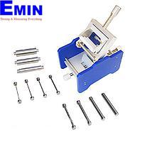 Lonroy BGD 564 Cylindrical Mandrel Tester (Φ2-Φ32mm)