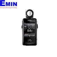 SEKONIC L-478D-U LiteMaster Pro Light Meter (-2~22.9 EV)