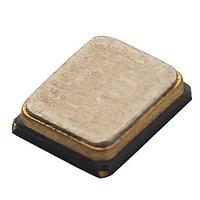 Eaton Bussmann E9X260091G01 Crystal Resonator CRYSTAL 2016 26MHz 9pF 10ppm