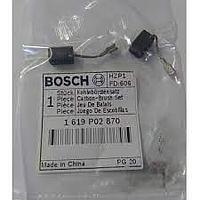 BOSCH 1619P02870 Brush