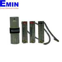 Gas Flow Meters