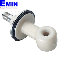 HACH 3705 sc Digital Inductive conductivity sensor,sanitary style,PP body