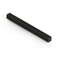 EDAC 391-098-521-201 Standard Card Edge Connectors Card Edge Connector