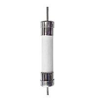 Eaton BK-ADC-V2-15-R Ceramic Fuses 500V 3AB Axial fuse, 15A
