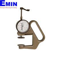 SCHMIDT K-50-3 Thickness Gauge (20 mm)