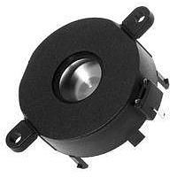 DB Unlimited TP453212-1 Piezoelectric Piezo Transducer