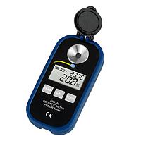 PCE DRW 2 Handheld Digital Refractometer Wine
