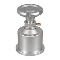 PCE FSC 10 Paper Scale Round Sample Cutter (0-5 mm, 10 cm²)