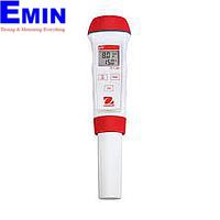 Salinity Meter Inspection Service