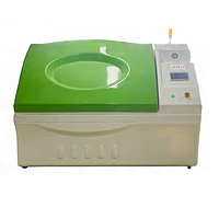 Joeo STH-1400(G)-A Salt spray cabinet (1400L; RT(+15℃)~+85℃; 20~95% R.H)