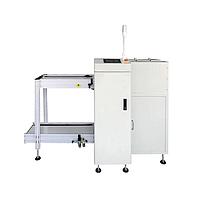 Censtar CL-LL-BN Auto PCB destacker loader (2320*994*1250mm, 50*50-460*390mm)