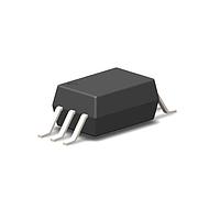 onsemi FOD8480T Optically Isolated Gate Drivers IPM DRIVER 10MB
